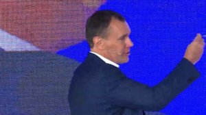 Конференция МРТС 2023_Выступление спикеров_ Л.Волков