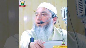 دنیا سے متعلق پانچ بنیادی سبق|Prof Zahoor Ahmad Shah Al-Madani|ZAHOOR-I-ISLAM