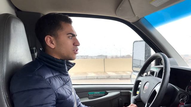 COUCH FLIPPING | $10,000 Per Month Side Hustle! | Turning $0 into $10k Challenge 2021 Ep. 4 смотреть онлайн