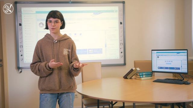 3| Моя "Школа Экспресс" || Учиться дистанционно| Сезон 1 смотреть онлайн