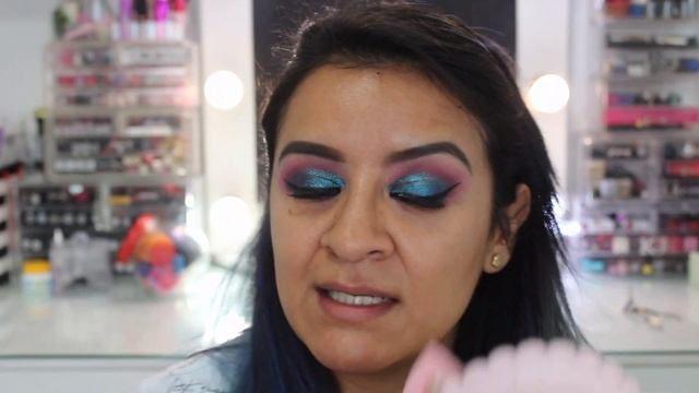 Reseña Primer y Base Beauty Creations ? смотреть онлайн