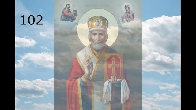 ОТ БОЛИ В СУСТАВАХ, РУКАХ И НОГАХ. ОТЧИТКА