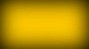 Бесконечность. 5 фактов о бесконечности. Сколько будет бесконечность плюс один и минус один?