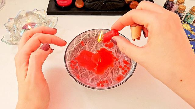‼️♥️ МАРТ МЕСЯЦ КРУТЫХ ПЕРЕМЕН И ИЗМЕНЕНИЙ ..💍💥