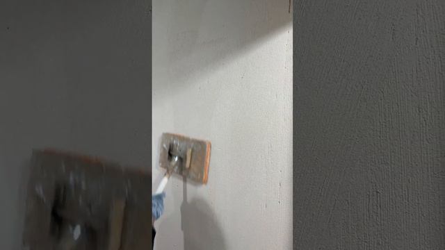 Глянцевание стен: как сделать идеальную поверхность в доме
