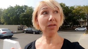 ЖК "Евпатория Парк"/обзор/отвечаю на вопросы подписчиков #эллапанкратова #евпатория #евпаторияпарк