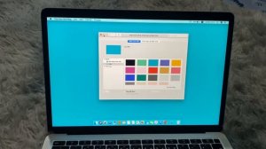 macbook air 2018 retina cũ giá rẻ đáng mua cho học sinh sinh viên hiện nay