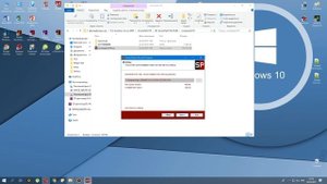 САМЫЙ ЛУЧШИЙ ПАТЧ ДЛЯ PES 2019. УСТАНОВКА SMOKEPATCH19/THE BEST PATCH FOR PES 2019.
