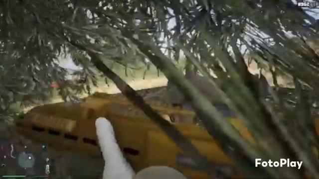 Кюбель