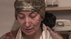 Фильм 7 (из 8). Полный цикл бесед О ЛЕЧЕНИИ ТРАВАМИ. Е.Ф. Зайцева (480p)