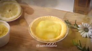 Еда из Слайма. Вкусный Слайм. (720p)