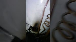 что делать если котёл не загорается