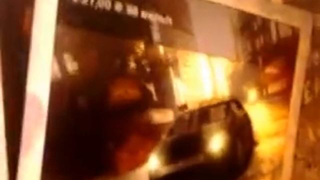 как легко пройти 6 короля в нфс мост вантед .mp4 смотреть онлайн