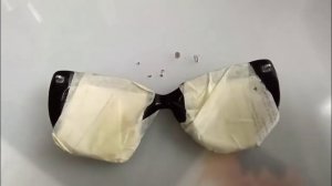Ремонт оправы! Не выбрасывайте любимые очки,если они сломались!Дешевле новых!