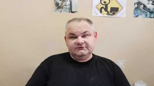 Беседы о фантастике. Проблемы ОБЧР смотреть онлайн