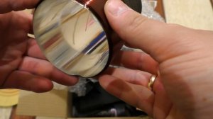 КОМПЛЕКТ ДЛЯ РЕМОНТА САБВУФЕРА.(ДИФФУЗОР СПБ)