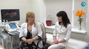 Выделения из сосков. Патологические или физиологические?