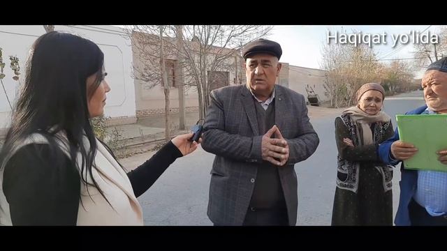 #Хоразм_вилояти #Урганч_туман Яхши қўшни бўлса берди худо, ёмон қўшни бўлса урди худо смотреть онлайн