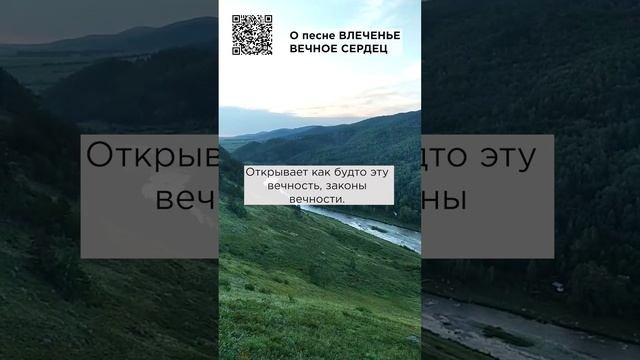 У лиды кончилось либидо песня слушать. У лиды кончилось либидо песня слушать