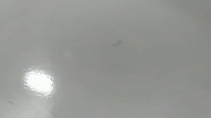 Чем оттереть клей? Удаление клея димексидом.