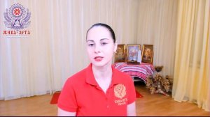 ПУТЬ ДЛИННОЮ В ЖИЗНЬ __ ВЕДИЧЕСКОЕ СЛАВЯНСТВО __ Ладомира Куровская