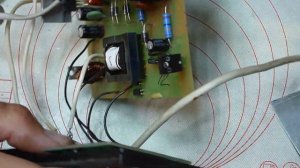 Кедр авто 10 ремонт зарядного