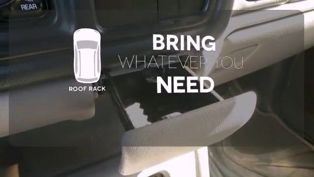 2002 Chevrolet Suburban 1500 Rochester Winona, MN #C145085 - SOLD смотреть онлайн