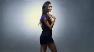 Myntra Hot Tvc Ft Hot Lisa Haydon Stripping