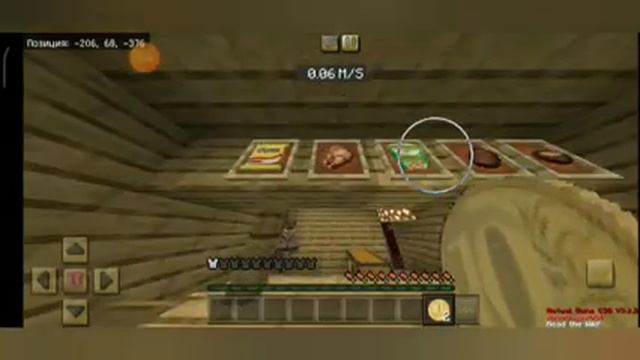 жизнь бомжа в Россия я заработал 40 рублей #1 смотреть онлайн