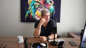 Войска Эстонии на марше! Их ведёт в бой генерал Мартин Херем..MP4