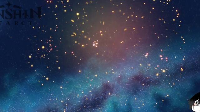 Кат-сцена Задания Легенд - Ëимия. Золотая Рыбка - Мечтательное безвременье (Часть 1)/Mr.GI смотреть онлайн