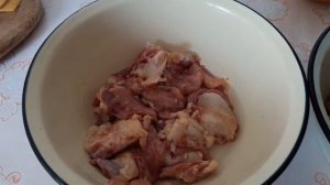 2/Сравнение две породы перепелов отмечаем разницу//вес тушки Техасский перепел и Феникс золотой