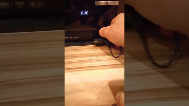 Bluetooth не работает смотреть онлайн