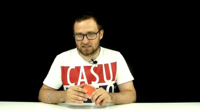 Это iPhone 13 смотреть онлайн