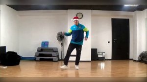 House dance ? Хаус танец, Фристайл ???? 2022 год)