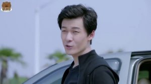 Восхитительная судьба 1 сезон 53 серия