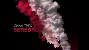 mimimi (1 Hour Loop)