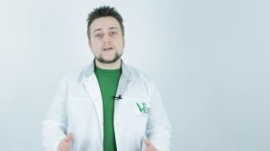 Обзор уличного светильника ЖКУ с Лампой Дуговой Натриевой Трубчатой ДНаТ "ЛИСМА" 70 Ватт