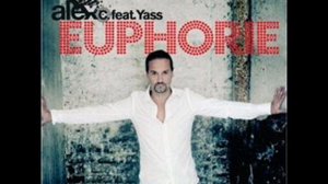 Alex C Feat Yass - Doktorspiele
