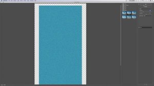 How to Add Grain Texture in Illustrator