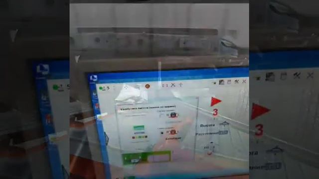Кузовной ремонт Стерлитамак 89174010707#Avtorobor4