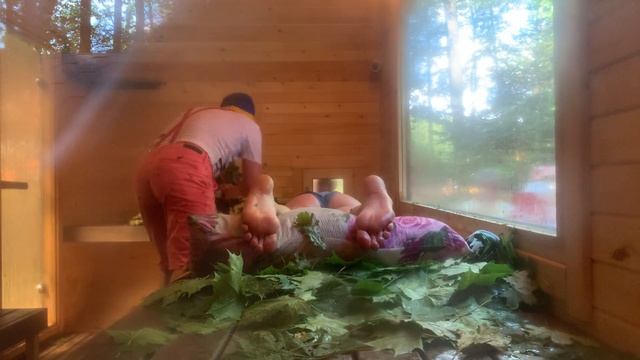 АЛЕКСАНДР КОЦЮБА БАНЯФЕСТ ГУСИ-ЛЕБЕДИ смотреть онлайн