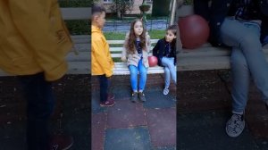 Пишу стихи 8