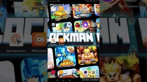 Как бесплатно получить рамки в блокменго го Blocky mods