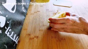 ?? Самое популярное печенье без яиц!