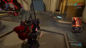 Warframe ayatan sculpture mission