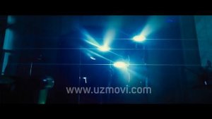 Jon Uik Vik 3 (Premyera Uzbek O'zbek tilida HD) jangari tarjima kino o'zbekcha uzbekcha kino 2019