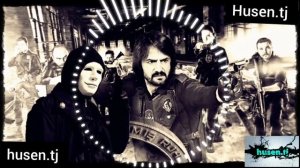 Садокат Музыка