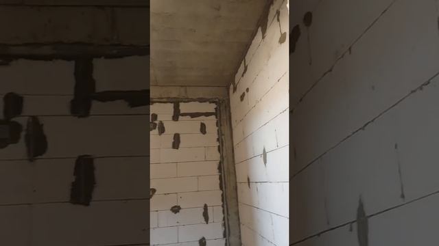 Недвижимость Севастополя. Продажа домов в Севастополь. смотреть онлайн