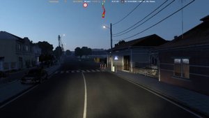 игра  етс 2 серия  02 ( без голоса)